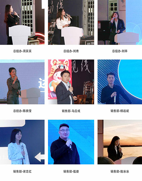 LED燈桿屏，智慧燈桿屏.jpg