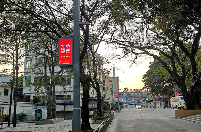 廣州花都LED燈桿屏.jpg